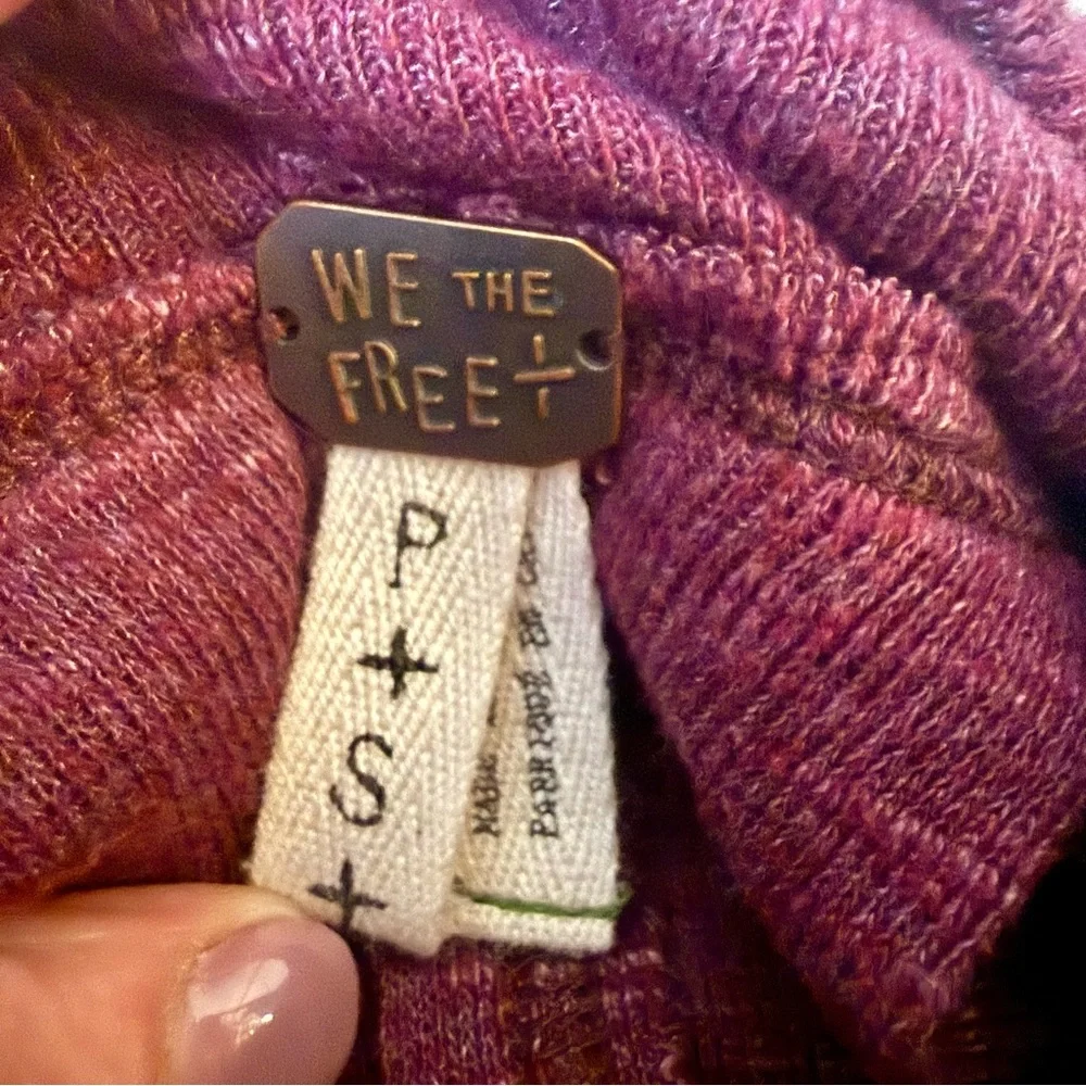 Free People 